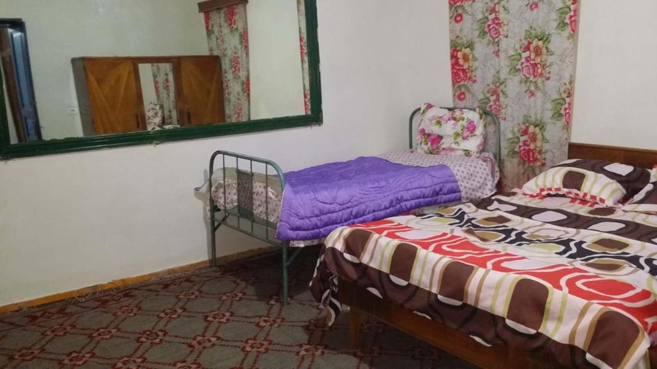 Vila 1926 Hostel Görice Dış mekan fotoğraf